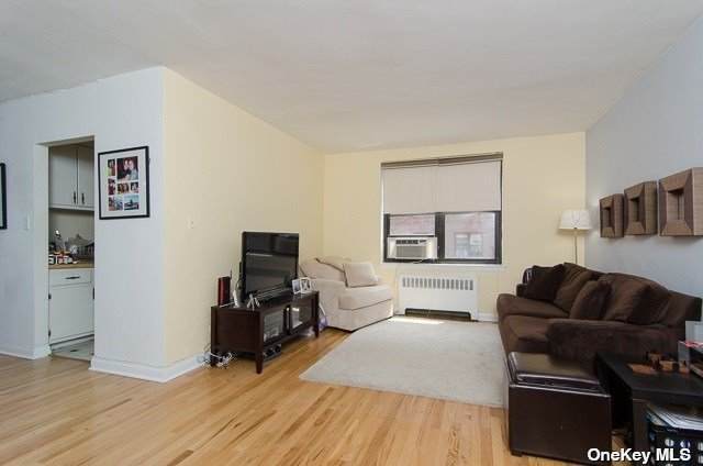 32-25 88 Street - Photo 1