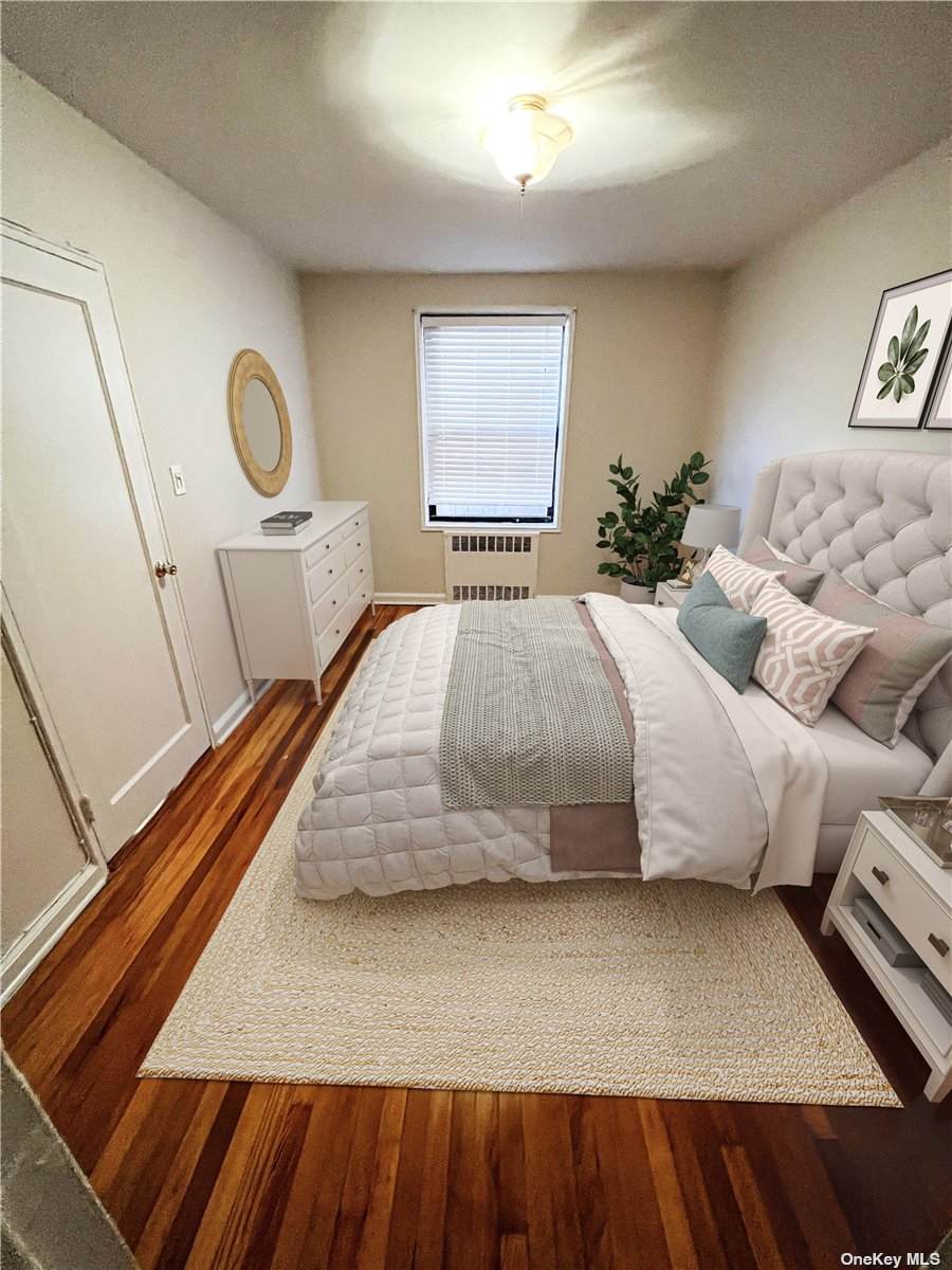 34-30 78 Street - Photo 1