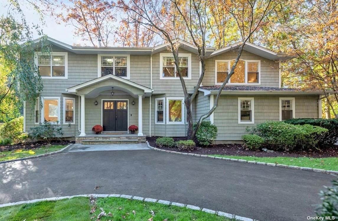 2 Beaumont Drive - Photo 1