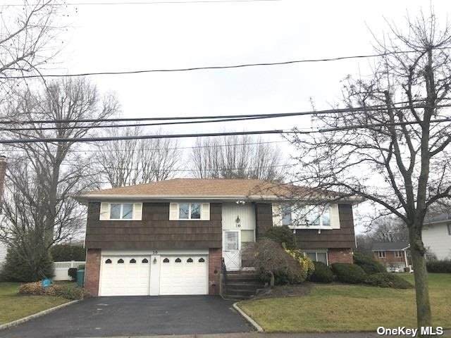 16 Vanderbilt Lane - Photo 1