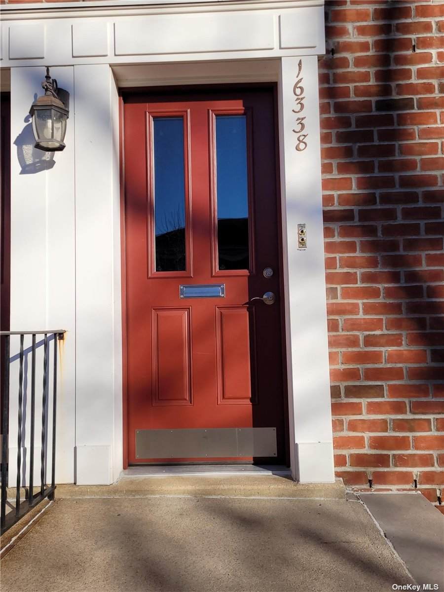 163-38 17th Avenue - Photo 1