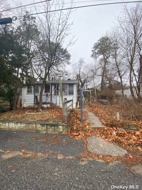 13 Mills Path - Photo 1