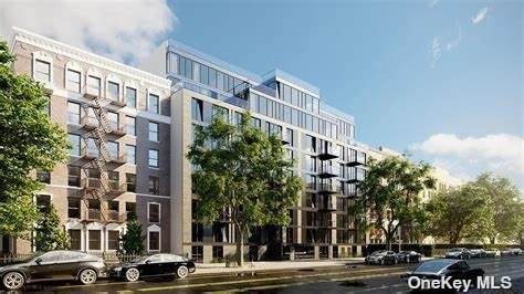567 Ocean Avenue - Photo 1