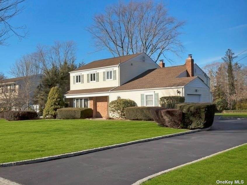 45 Shelby Road - Photo 1