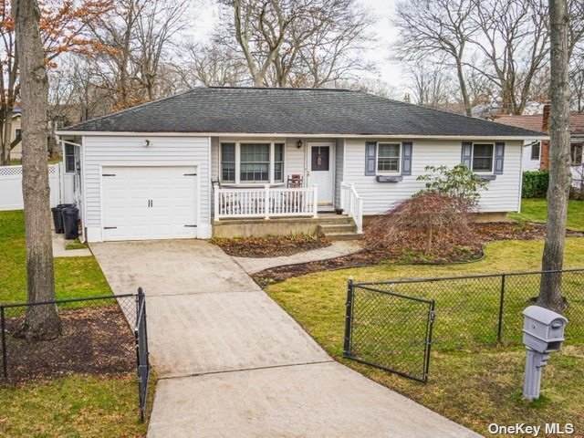 71 Cedar Oaks Avenue - Photo 1