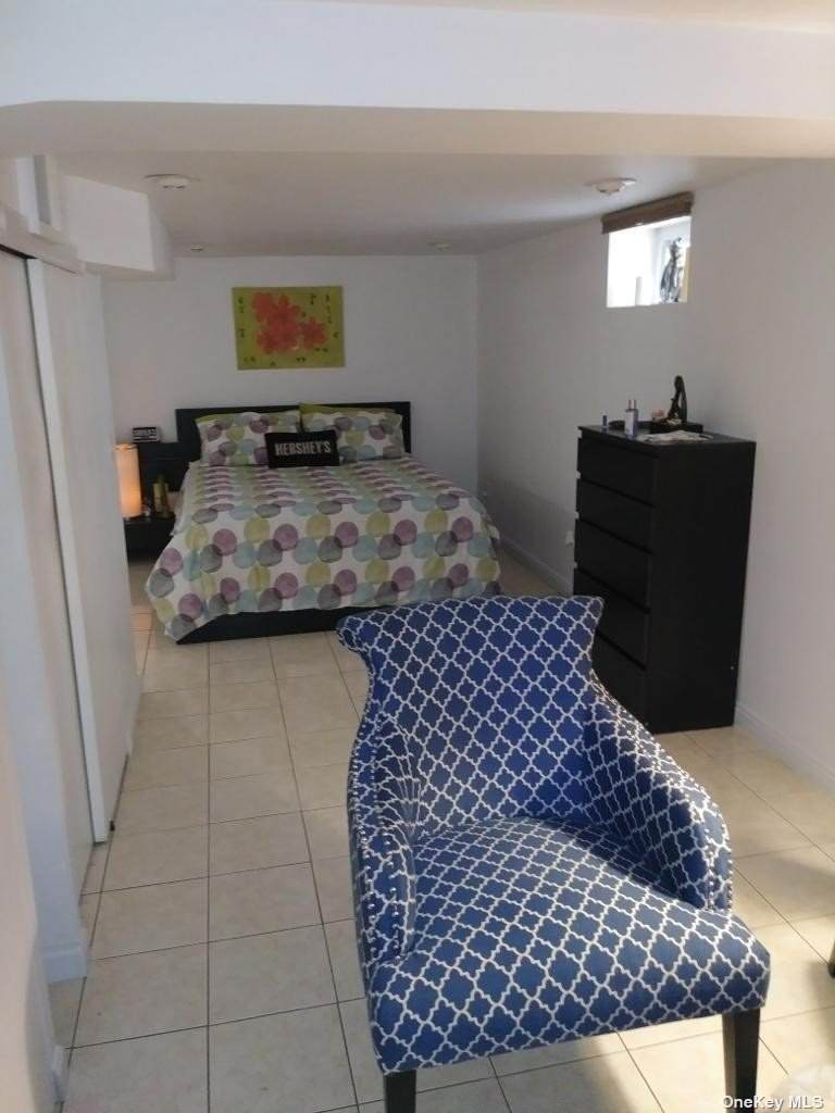 89-55 215 Place - Photo 1