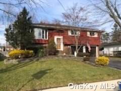 147 Albany Street - Photo 1