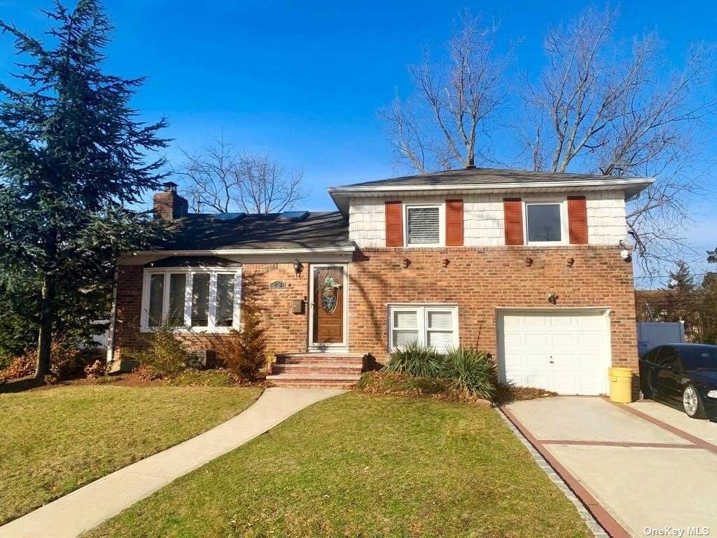23 Grant Street - Photo 1