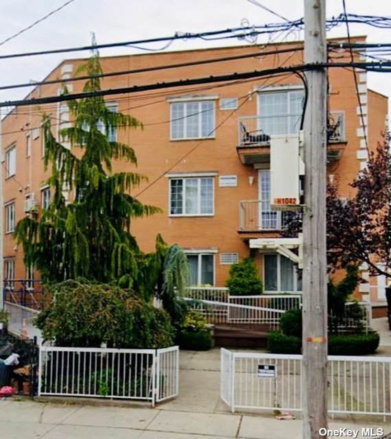 23 Bay 49th Street - Photo 1