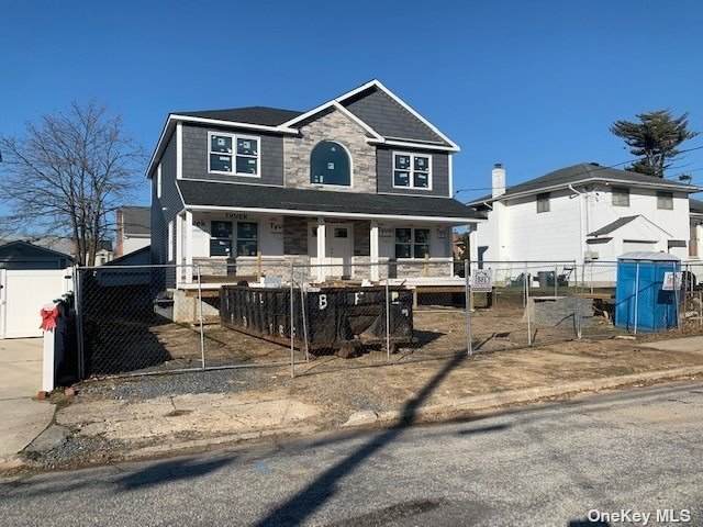 2463 Walters Court - Photo 1