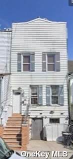 108-59 50 Avenue - Photo 1