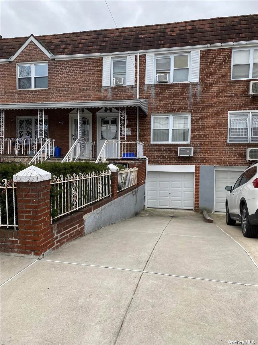 169-38 26th Ave - Photo 1