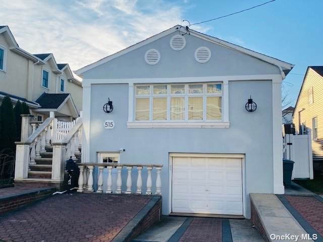 515 Beach 139th Street - Photo 1