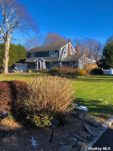163 Suydam Lane - Photo 1