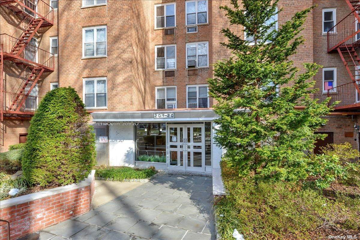 209-20 18th Avenue - Photo 1