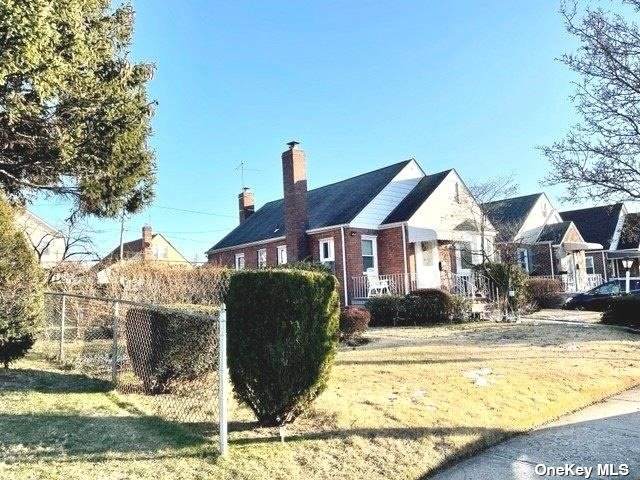 26 Sussex Road - Photo 1