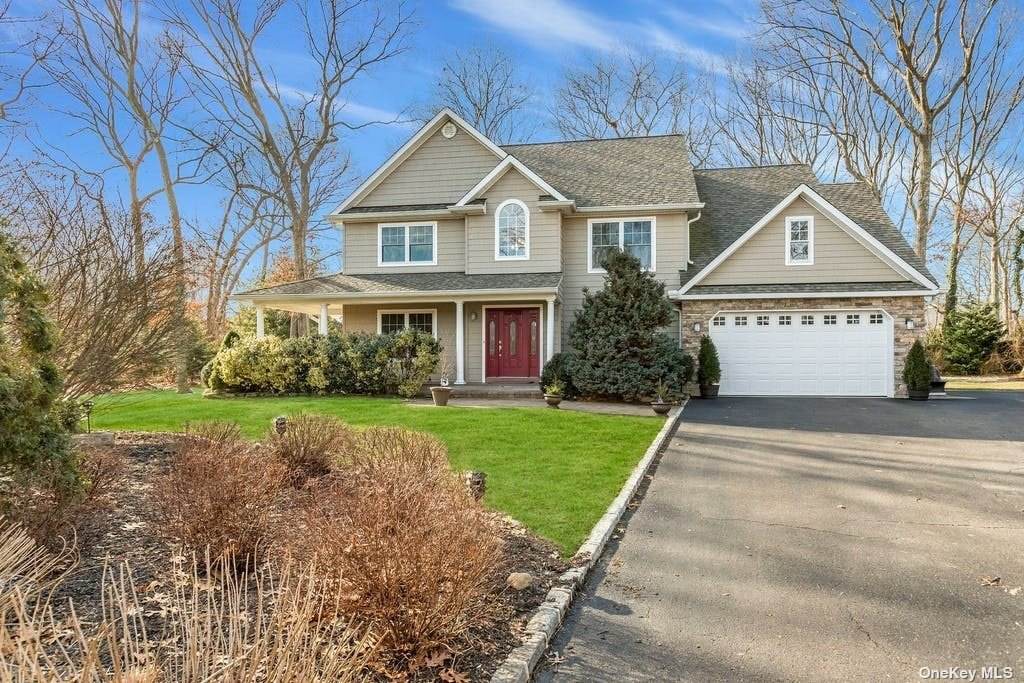 39 Smith Lane - Photo 1