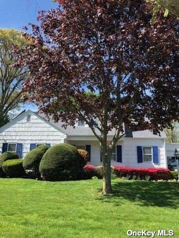 168 Lexington Avenue - Photo 1