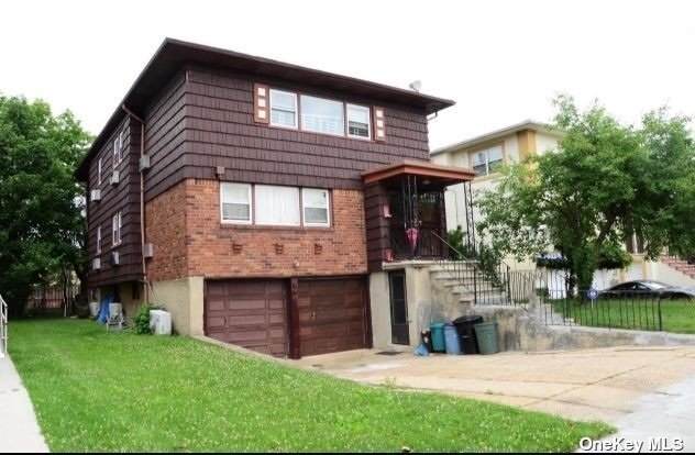 203-29 27 Ave - Photo 1