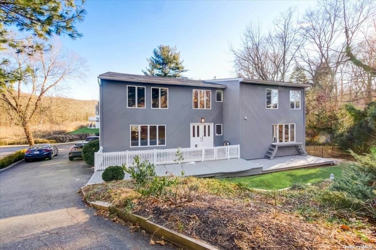 26 Harned Drive - Photo 1