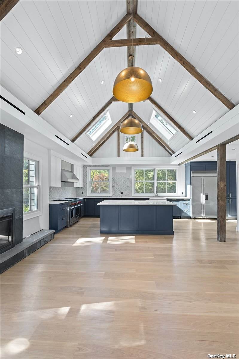 81 Skimhampton Road - Photo 1