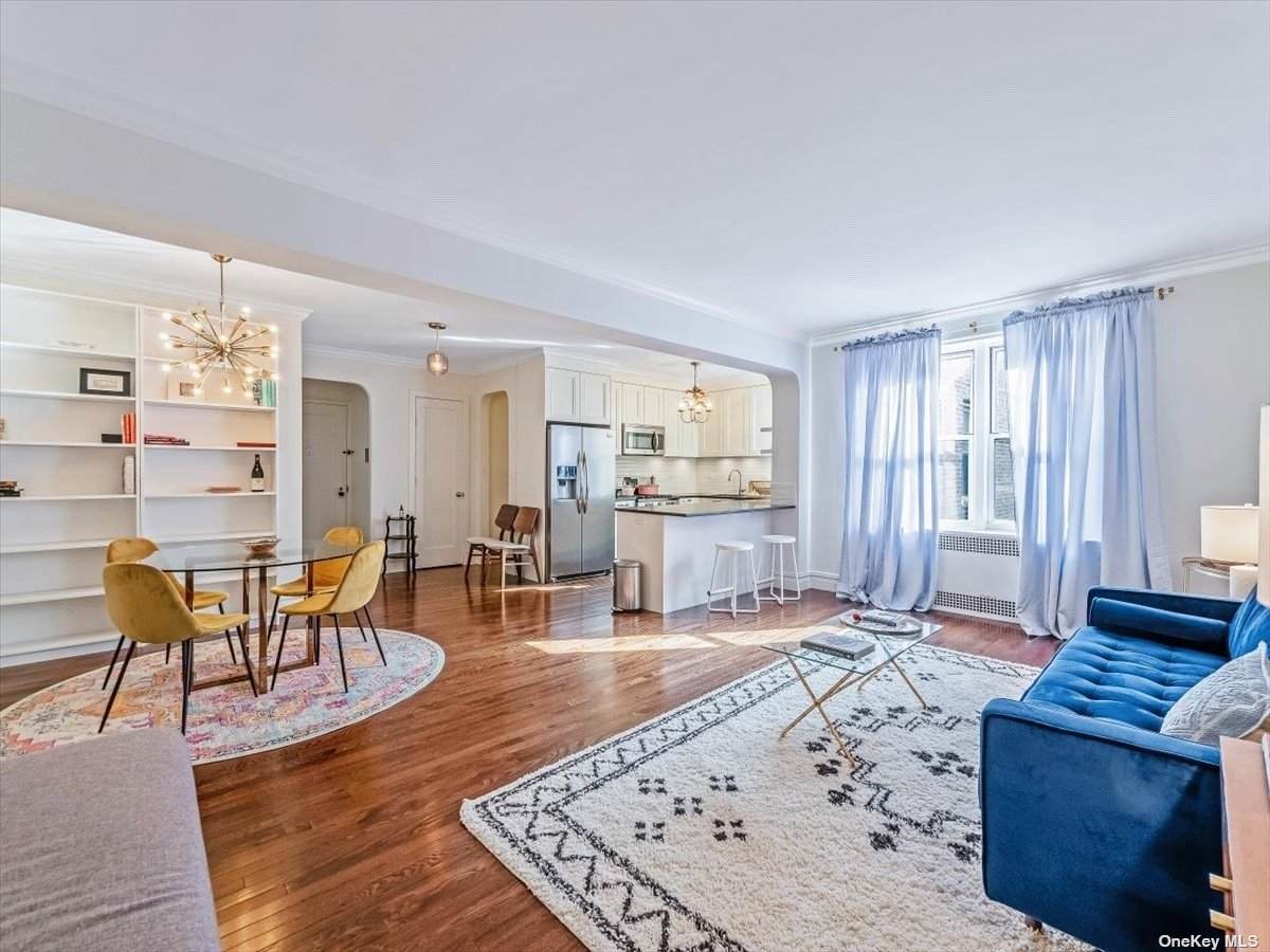 73-12 35th Avenue - Photo 1