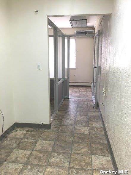 135-30 Roosevelt Ave - Photo 1
