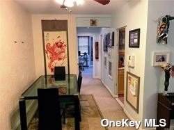 32-40 91 Street - Photo 1