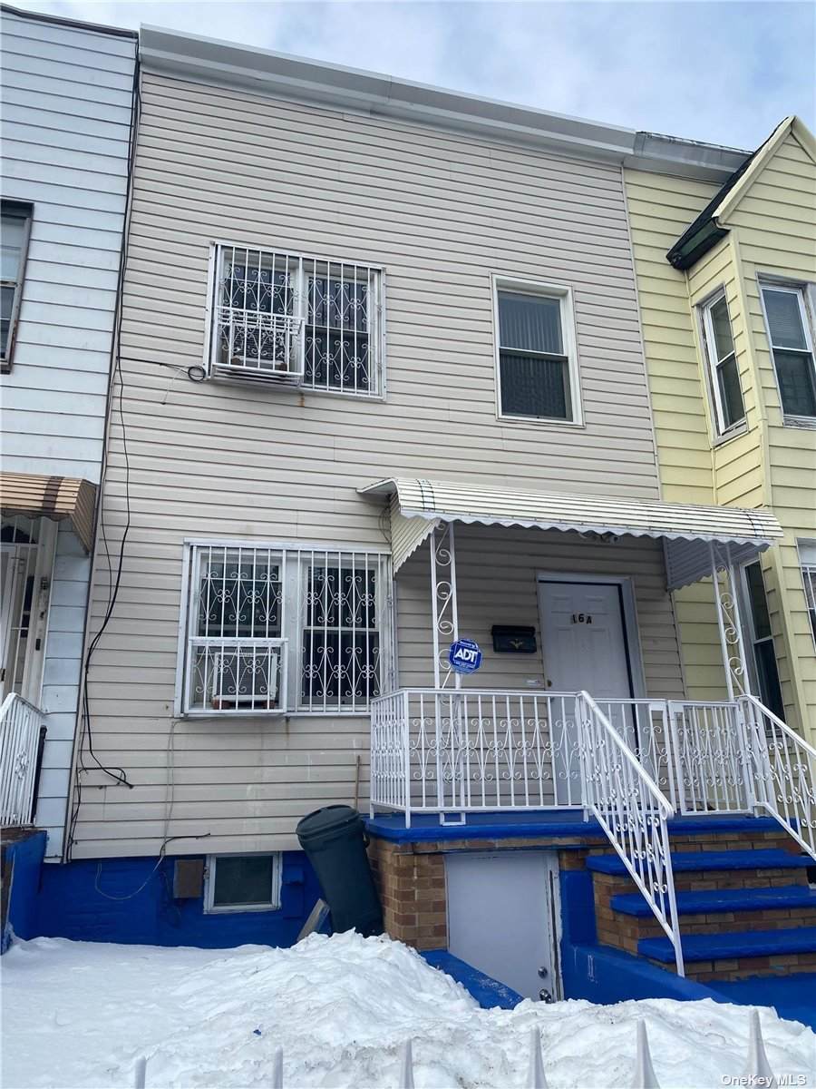 16A Dewey Place - Photo 1