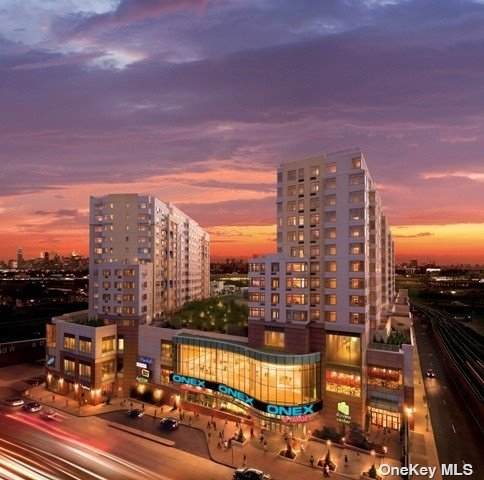 40-28 College Point Boulevard - Photo 1
