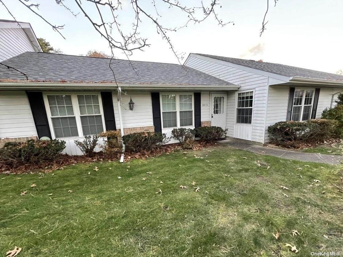351C Woodbridge Drive - Photo 1