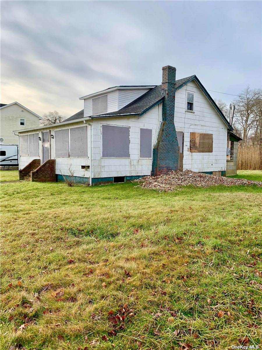 72 Elm Road - Photo 1