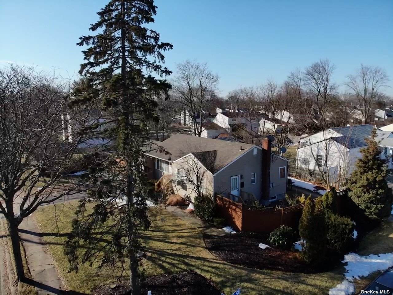 194 Washington Avenue - Photo 1