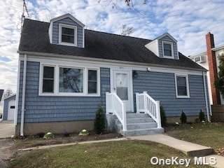 1910 Henry Street - Photo 1