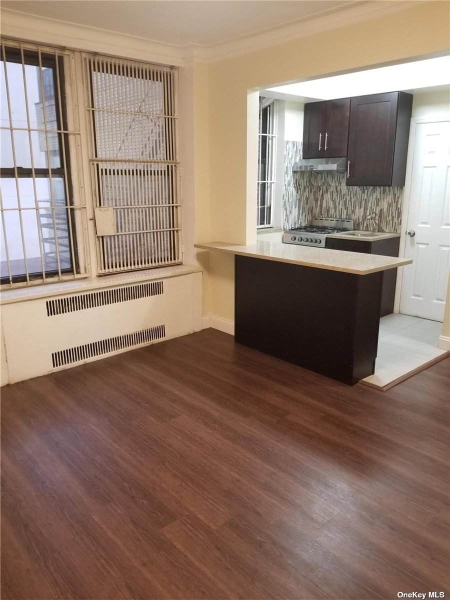 8201 Britton Ave - Photo 1