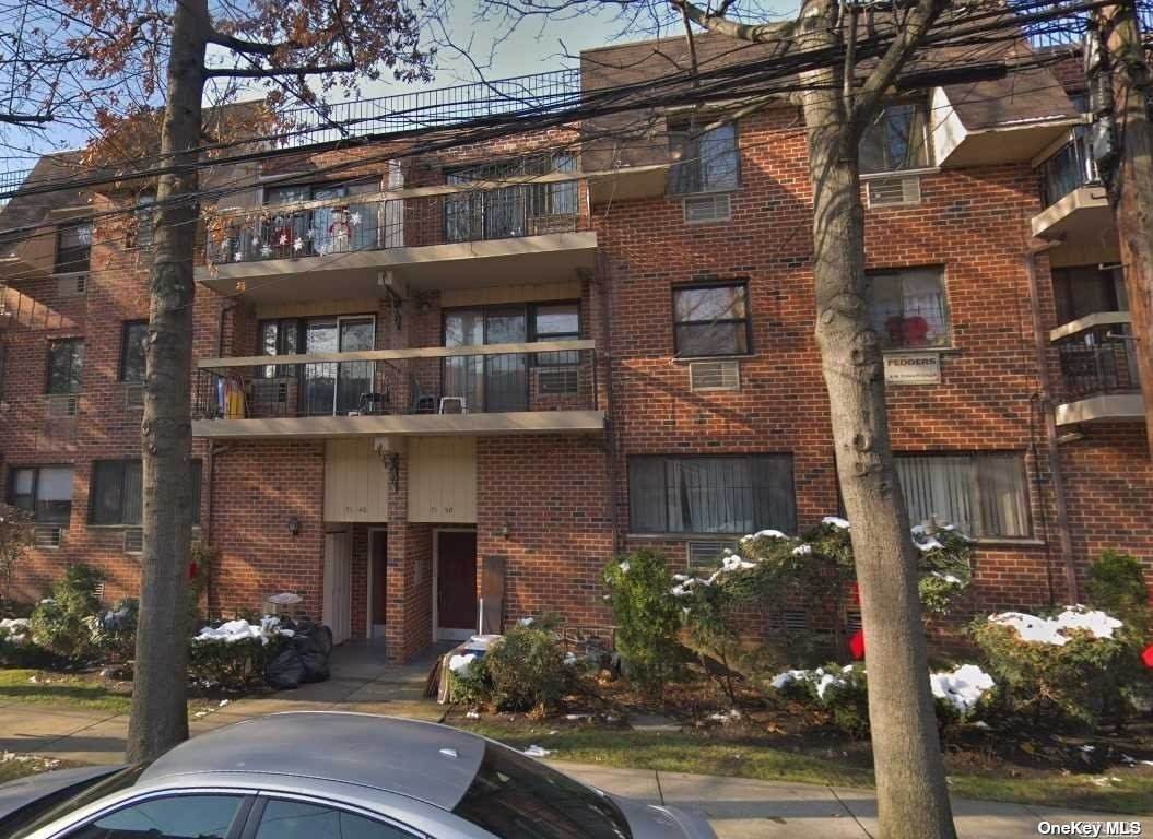 71-38 162 Street - Photo 1