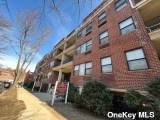 71-11 162nd Street - Photo 1