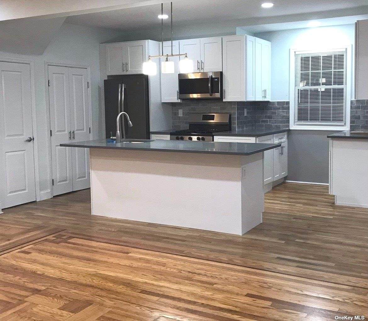 367 Chester Street - Photo 1