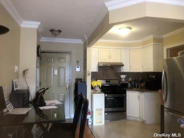 40-45 68 Street - Photo 1