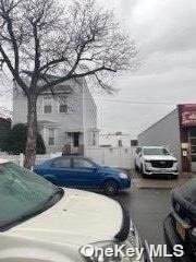 32-23 61 Street - Photo 1