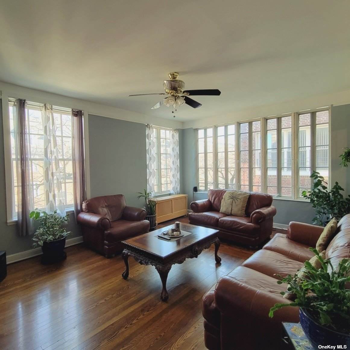 37-40 85 Street - Photo 1