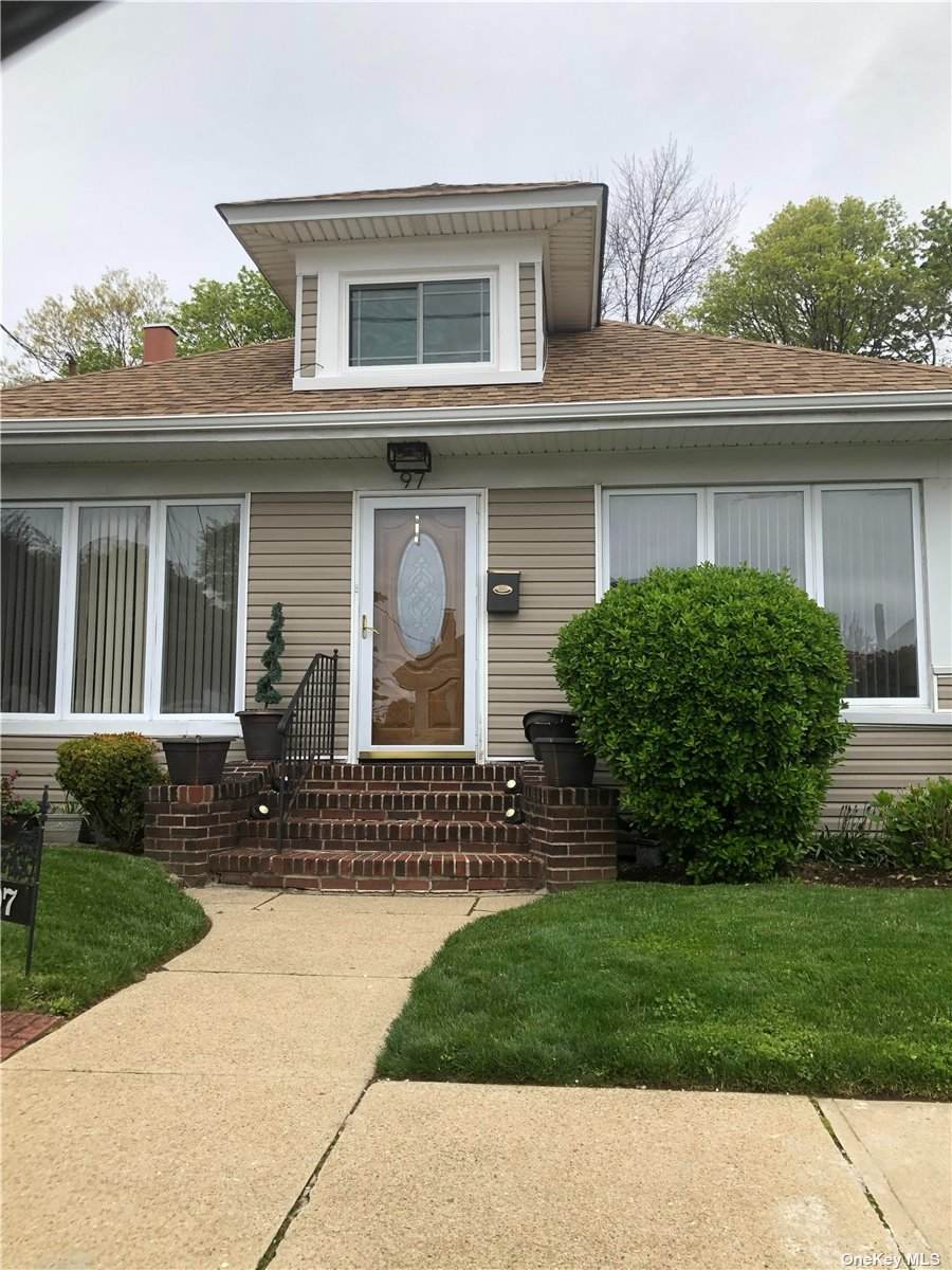 97 Dehnhoff Avenue - Photo 1