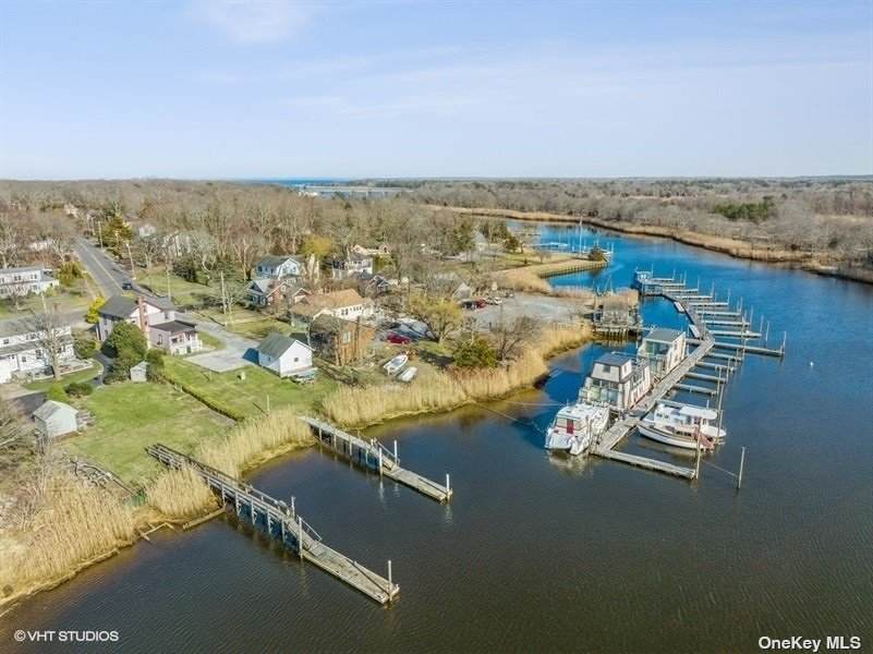 145 Riverside Drive - Photo 1