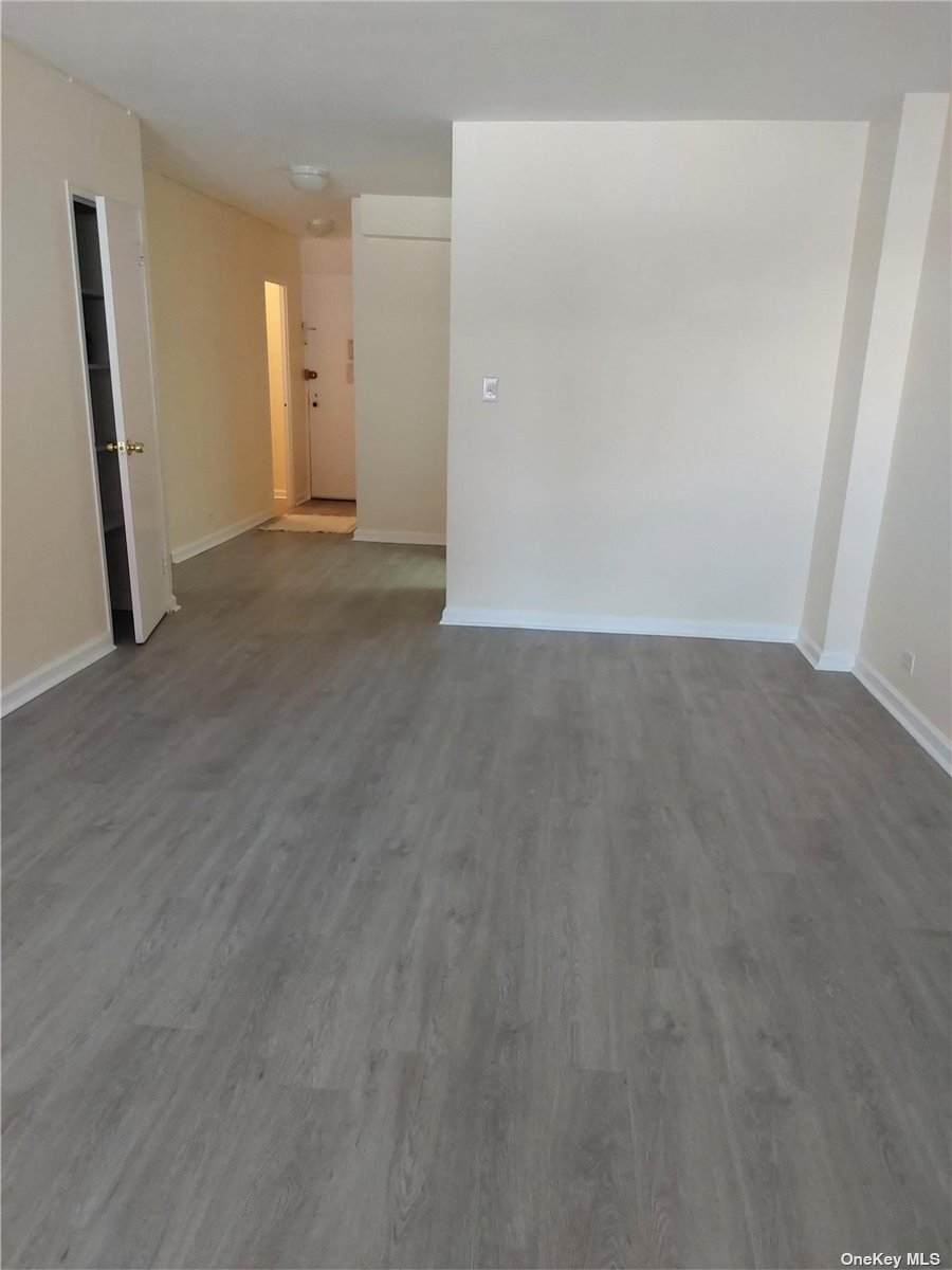 61-25 97th Street - Photo 1