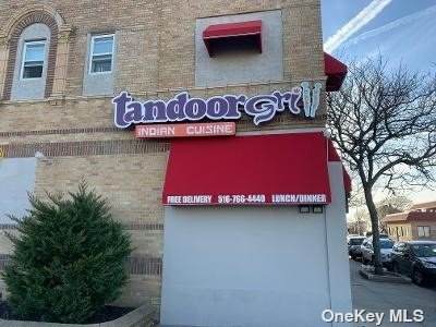 1042 Beech Street - Photo 1