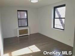 42-04 Layton Street - Photo 1
