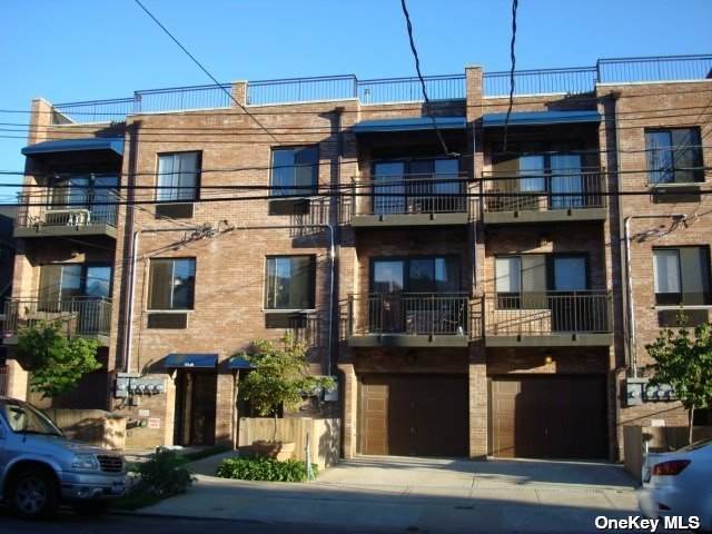 175-24 89th Avenue - Photo 1