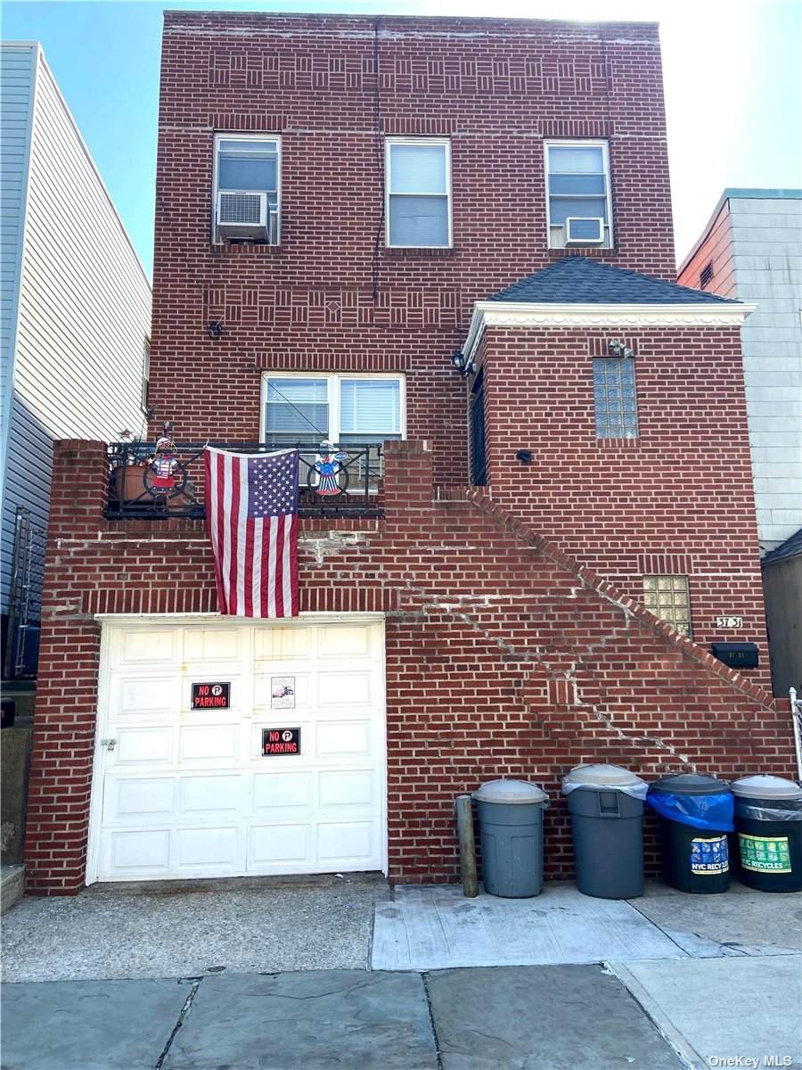 37-31 27th Street - Photo 1