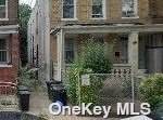 664 Hendrix Street - Photo 1