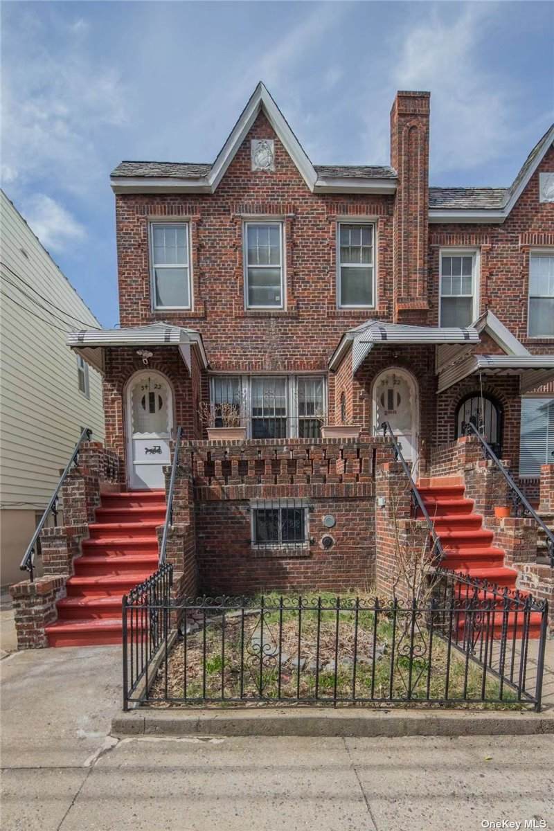34-22 29th Street - Photo 1